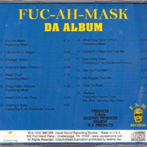 FUC-AH-MASK Da Album4.jpg