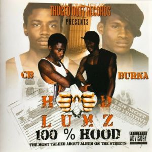 Hoodlumz 100 percent hood NOLA 2006 front.jpg