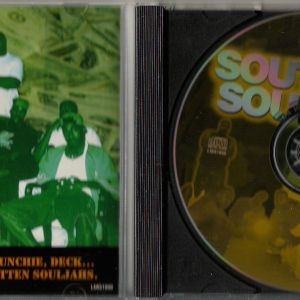 LMG MAFIA - Southside Souljahs3.jpg