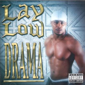 Lay Low Drama Nashville,TN front.jpg