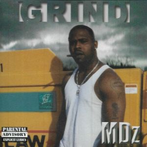 MDz Grind Denver CO 2003-2004 front.jpg