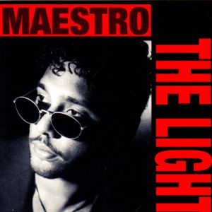 Maestro the light KS front.jpg