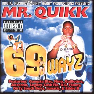 Mr. Quikk-69_Wayz-Front.jpg