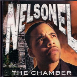 Nelson el the chamber KC front cover.jpg