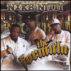 Nyke Nitti the formula CO front.jpg