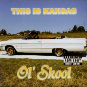 Ol skool this is kansas front.jpg