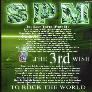 SPM - The 3rd Wish To Rock The World Inside).jpg