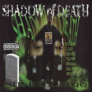 Sir Bell Siqq shadow of death KS front.jpg