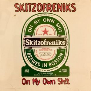 Skizofreniks on my own shit MA front.jpg