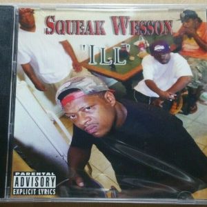 Squeak Wesson Ill Sacramento CA front 2.jpg