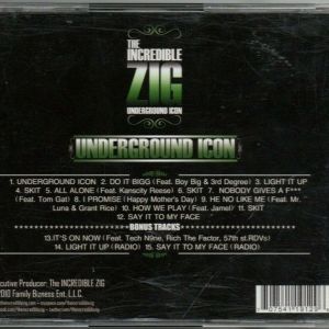 The Incredible Zig underground Icon KCMO back.jpg
