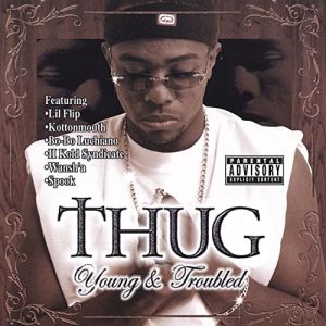 Thug Young & Troubled TX front.jpg