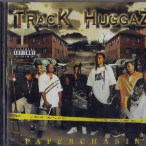 Track Huggaz paperchasin AR front.png