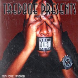 Tre-D-80 Presents TX front.jpg