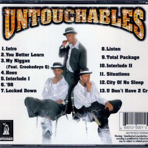 Untouchables listen and learn TN back.jpg