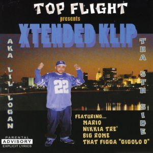 Xtended klip tha 5th side KS front.jpg