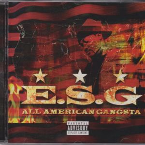 all-american-gangsta-590-514-0.jpg
