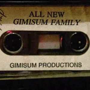 all-new-gimisum-600-337-0.jpg