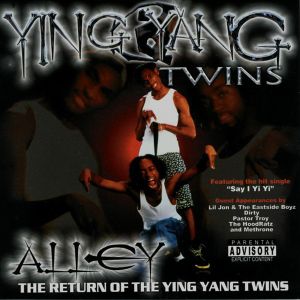 alley-the-return-of-the-ying-yang-twins-600-600-0.jpg