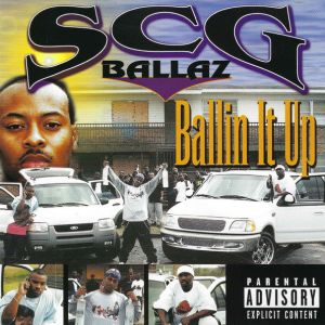 ballin-it-up-ep-600-595-0.jpg