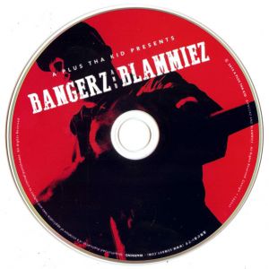 bangerz-blammiez-600-602-4.jpg