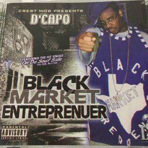 black-market-entrepreneur-600-450-0.jpg