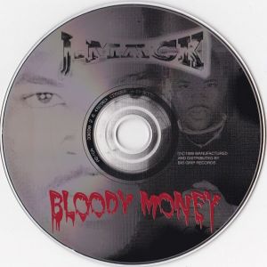 bloody-money-600-598-2.jpg