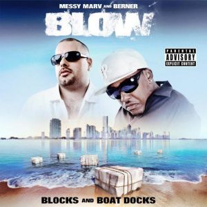 blow-blocks-and-boat-docks-500-500-0.jpg