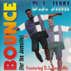 bounce-for-the-juvenille-580-573-0.jpg