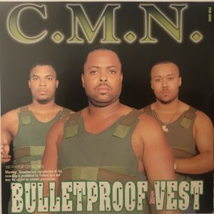 bulletproof-vest-600-591-3.jpg