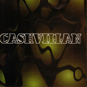 cashvillan-600-594-2.jpg