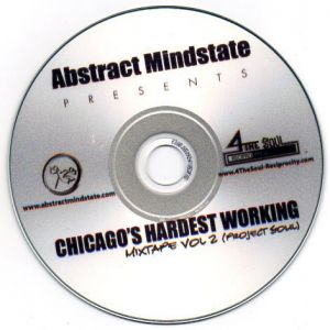 chicagos-hardest-working-mixtape-vol-2-project-soul-471-471-2.jpg