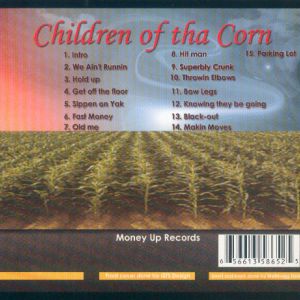 children of the corn - superbly crunk (back).jpg