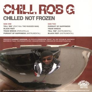 chilled-not-frozen-600-600-1.jpg