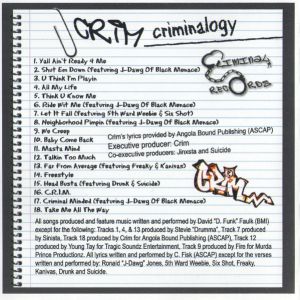 criminalogy-600-605-3.jpg