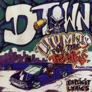 d-town-humps-for-the-trunks-500-500-0.jpg