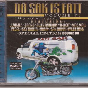 da-sak-is-fatt-volume-1-10-years-in-the-game-600-547-0.jpg
