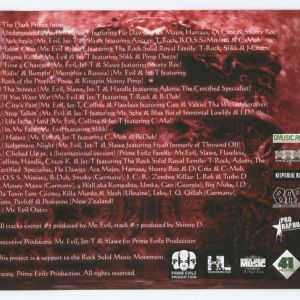 dark-style-the-original-international-underground-compilation-600-486-2.jpg