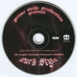dark-style-the-original-international-underground-compilation-600-599-1.jpg