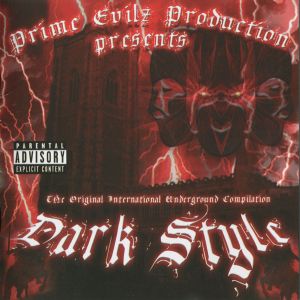 dark-style-the-original-international-underground-compilation-600-607-5.jpg