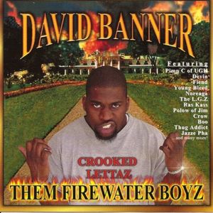 david banner - them firewater boyz.jpg