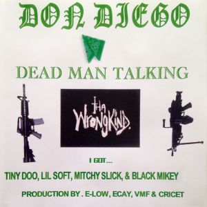 dead-man-talking-600-605-0.jpg