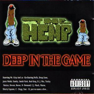 deep-in-the-game-459-454-0.jpg