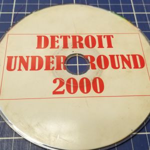 detroit-underground-2000-600-503-1.jpg