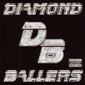 diamond-ballers-600-593-0.jpg
