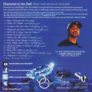 diamond-in-the-ruff-600-594-1.jpg