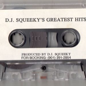 dj-squeekys-greatest-hits-600-397-2.jpg