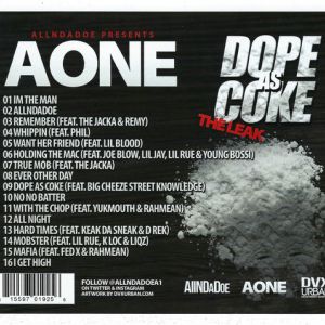 dope-as-coke-the-leak-600-478-4.jpg