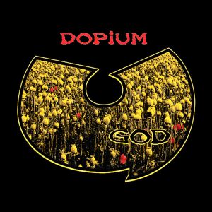 dopium-600-600-0.jpg