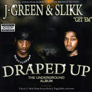 draped-up-the-underground-album-400-397-0.jpg
